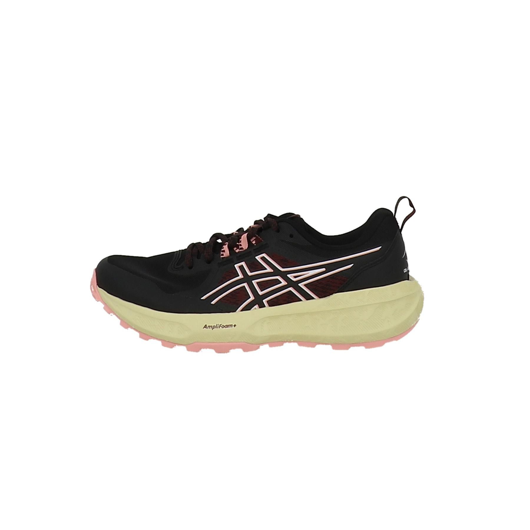 Chaussures Asics Gel Sonoma 8