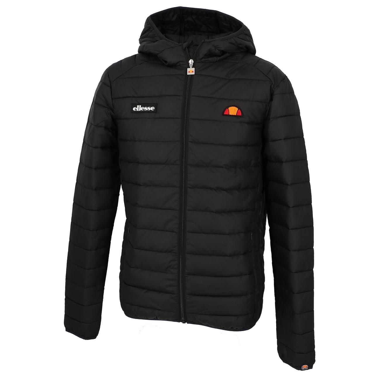 Doudounes Ellesse LOMBARDY EU