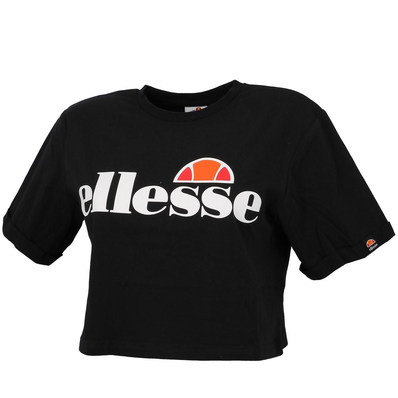 T shirt Ellesse ALBERTA FR - vue 2