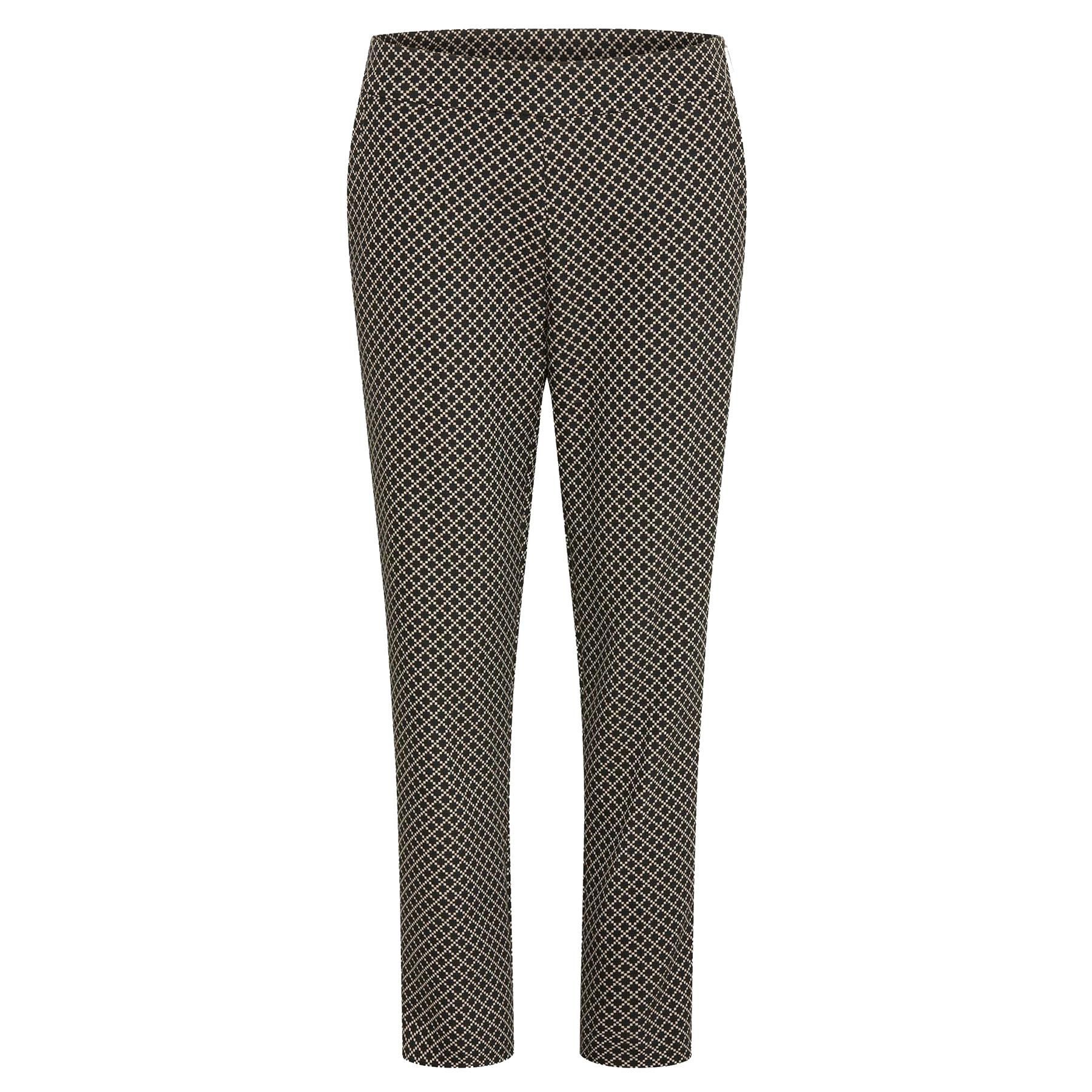 Pantalon Morgan Payno.f FR - vue 2