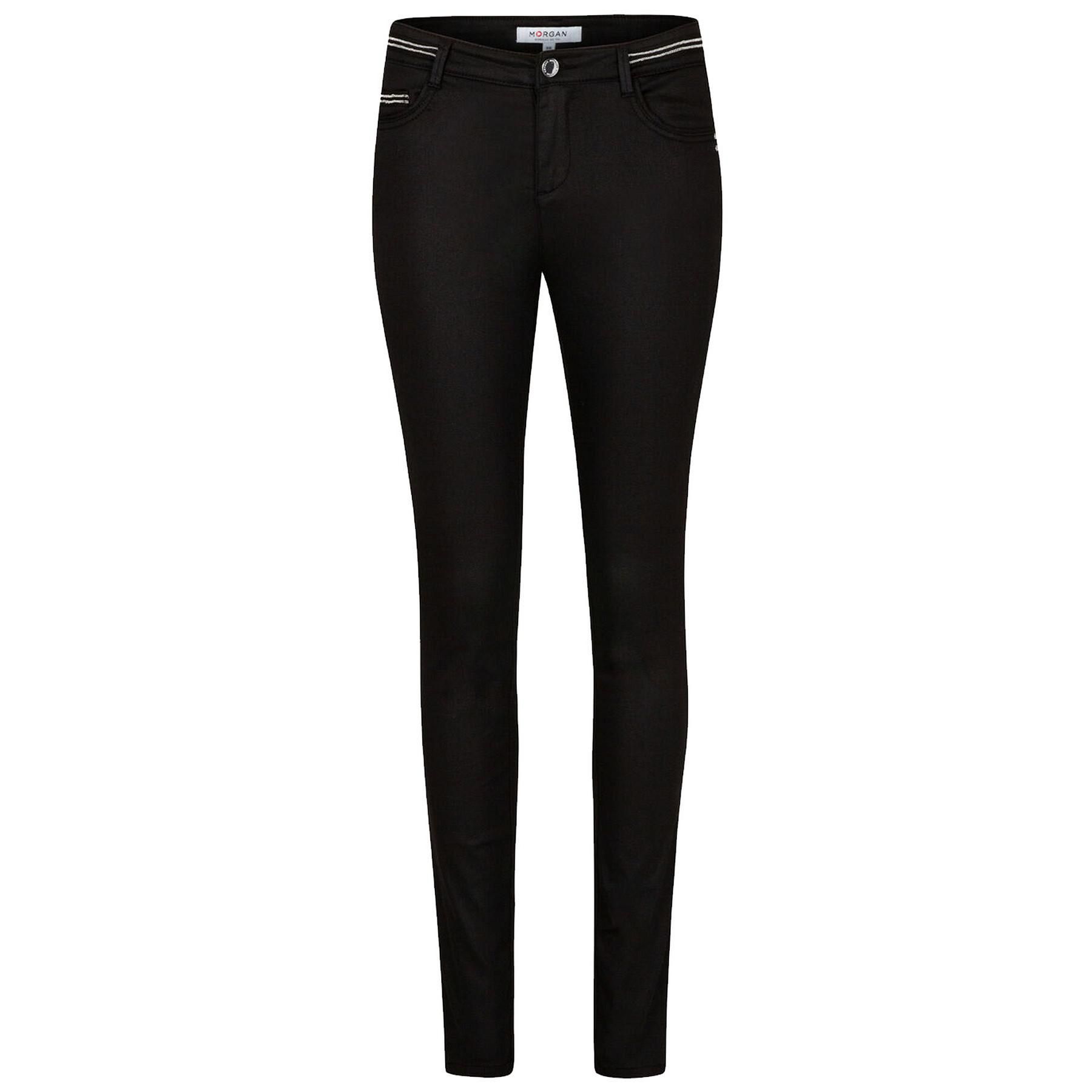 Pantalon Morgan 212 palona FR - vue 10