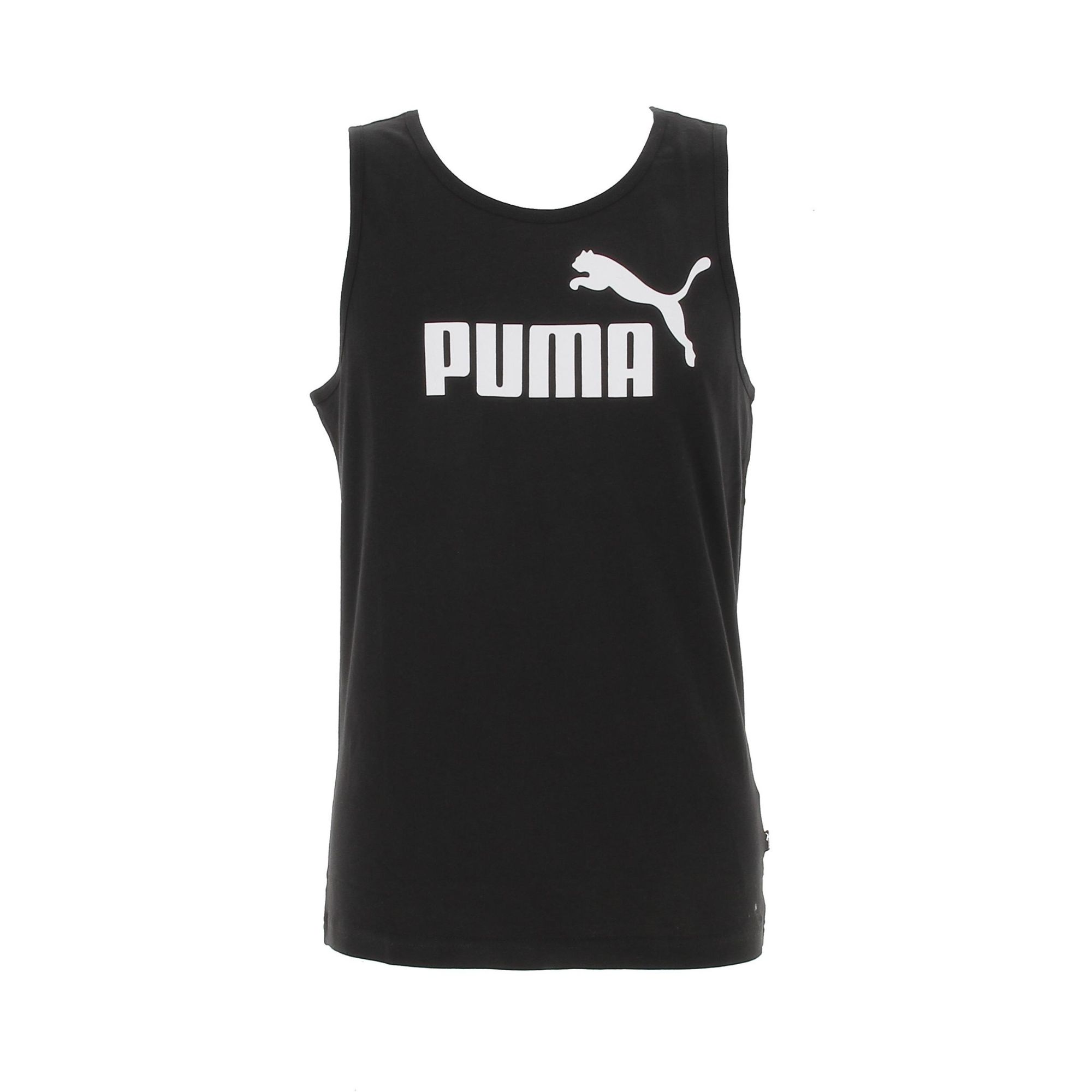Debardeur Puma Essentials EU - vue 3