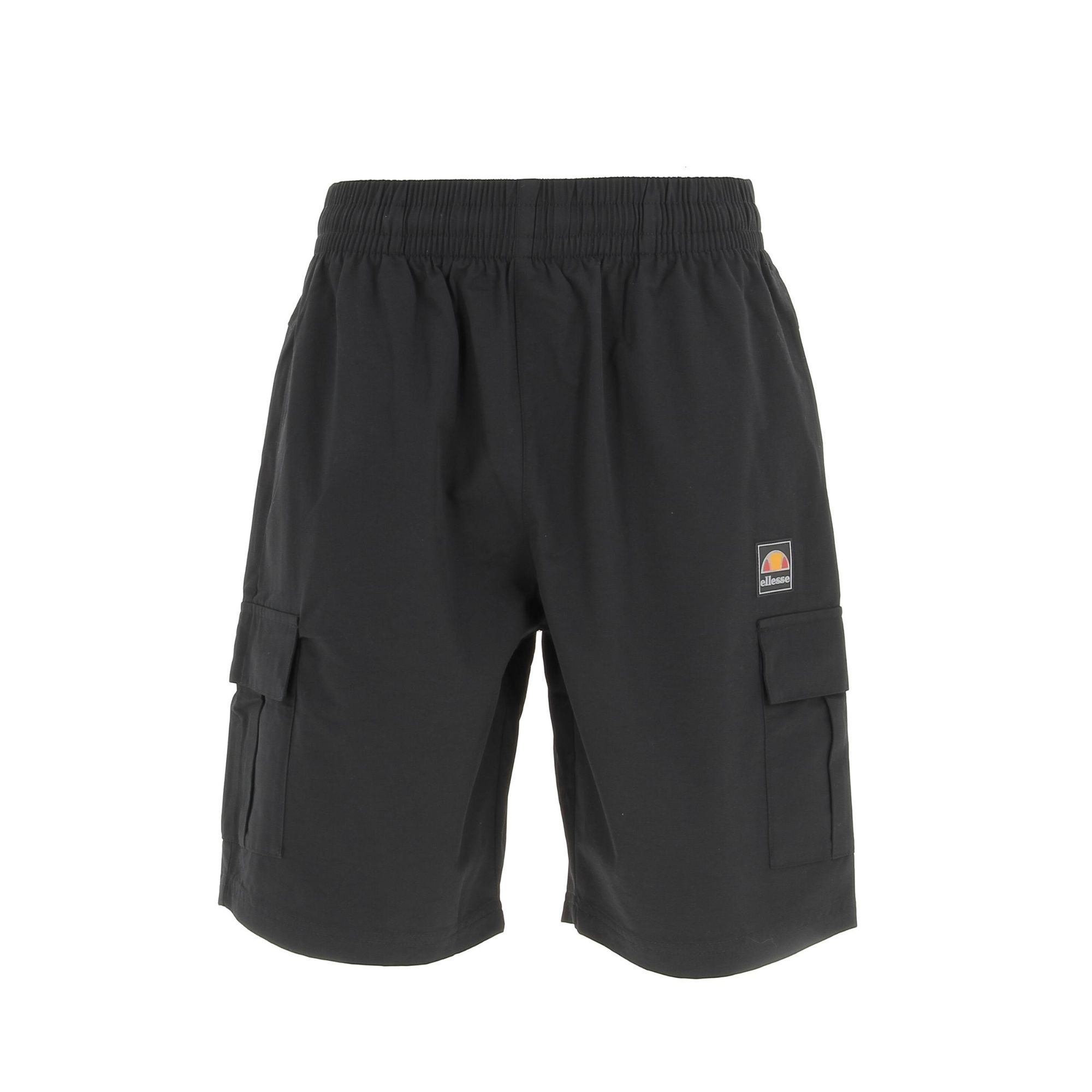 Short Ellesse SXR17673011 EU - vue 2