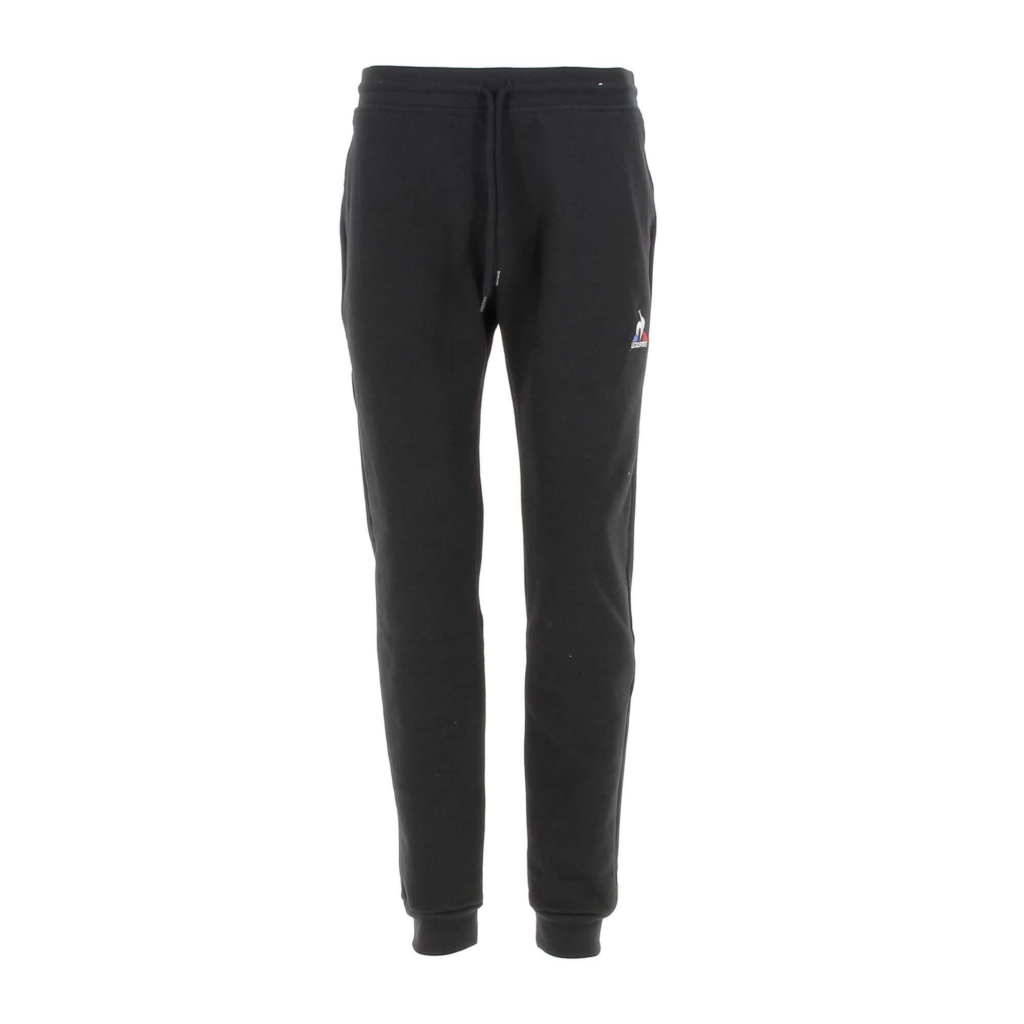 Jogging Le Coq Sportif ESS PANT SLIM N°1 EU - vue 7