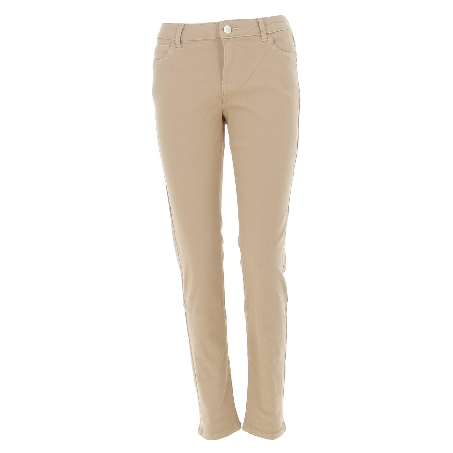 Pantalon Morgan 211 petra1 FR - vue 5