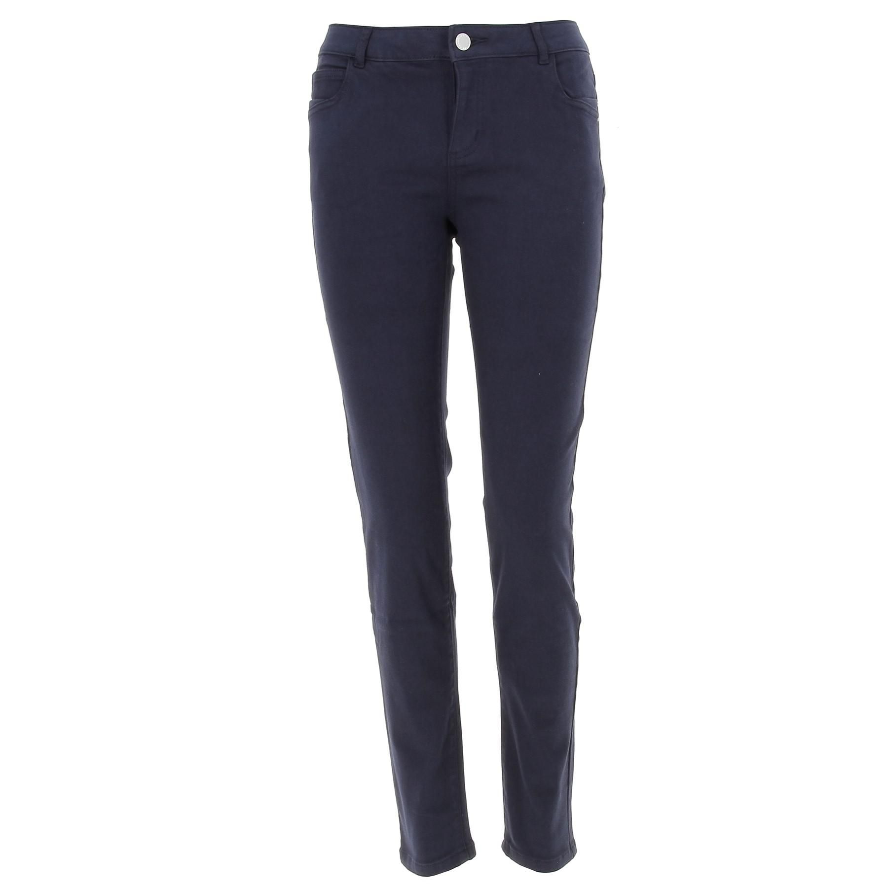 Pantalon Morgan PETRA FR - vue 8