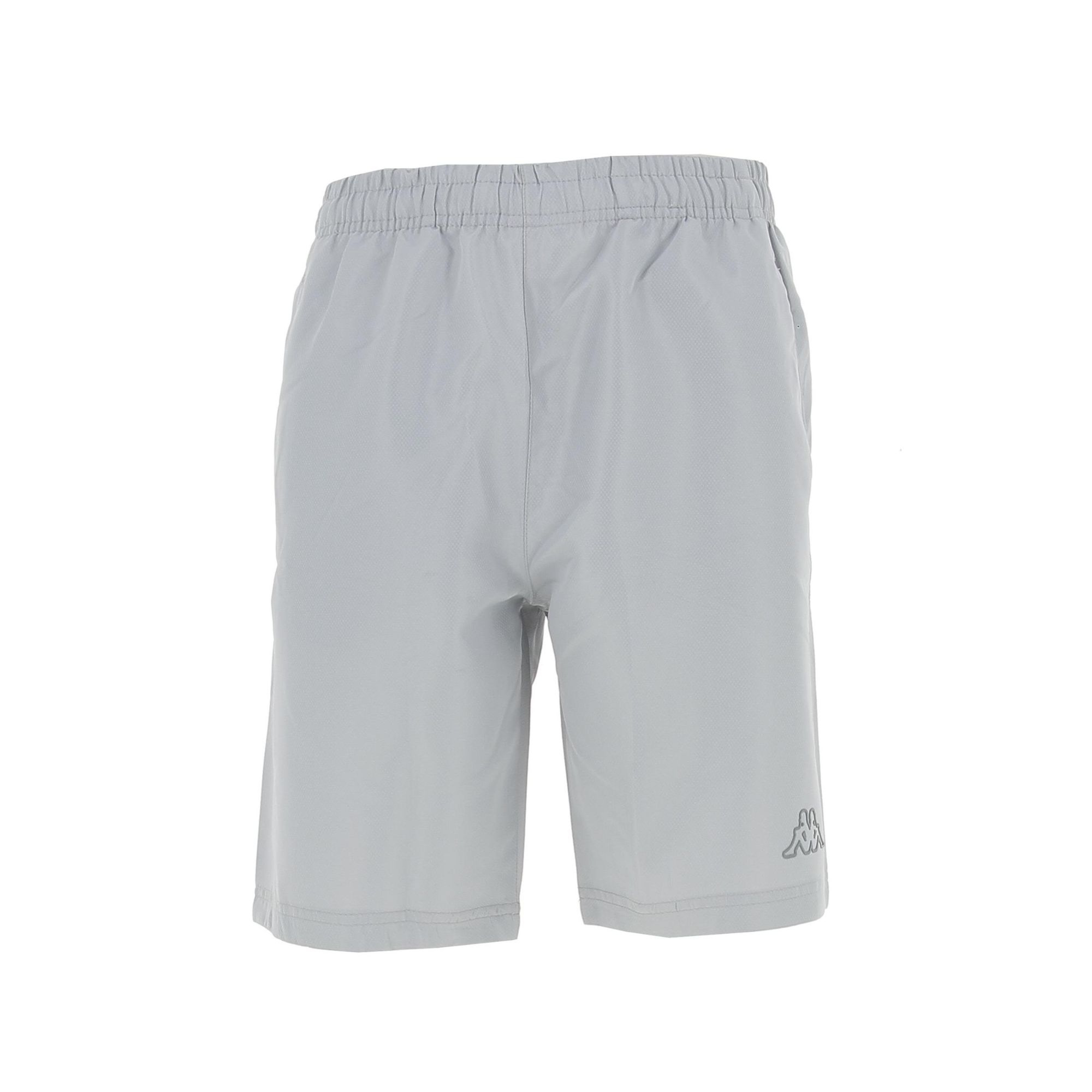 Short Kappa Short Kiamon EU - vue 4
