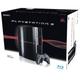 Sony Playstation 3 40 Go