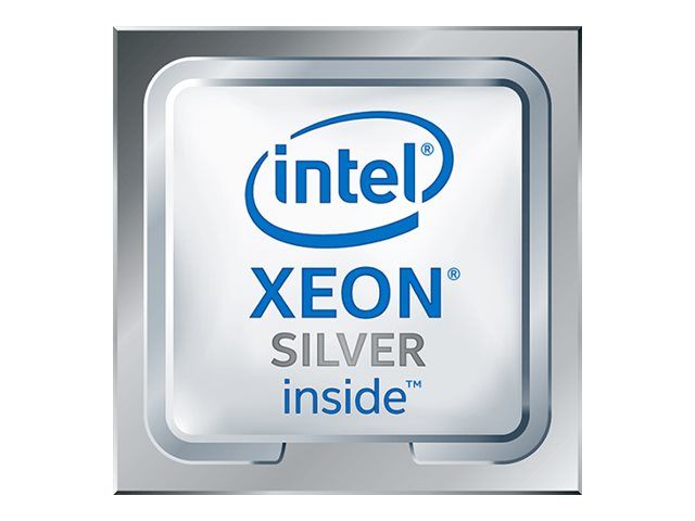 Intel Xeon processeur 2 GHz 30 Mo Neuf - vue 2