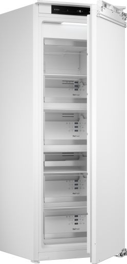 FN31442EI ENCASTRABLE 140 CM - vue 2