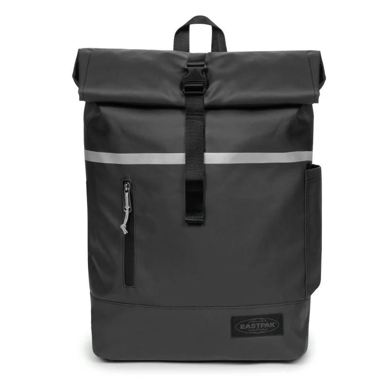 Sac a dos Eastpak UP ROLL Unique - vue 3