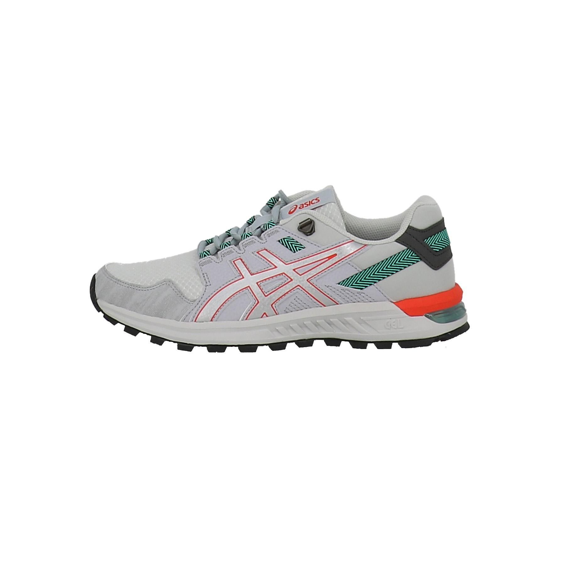 Chaussures Running Trail Asics Gel Citrek