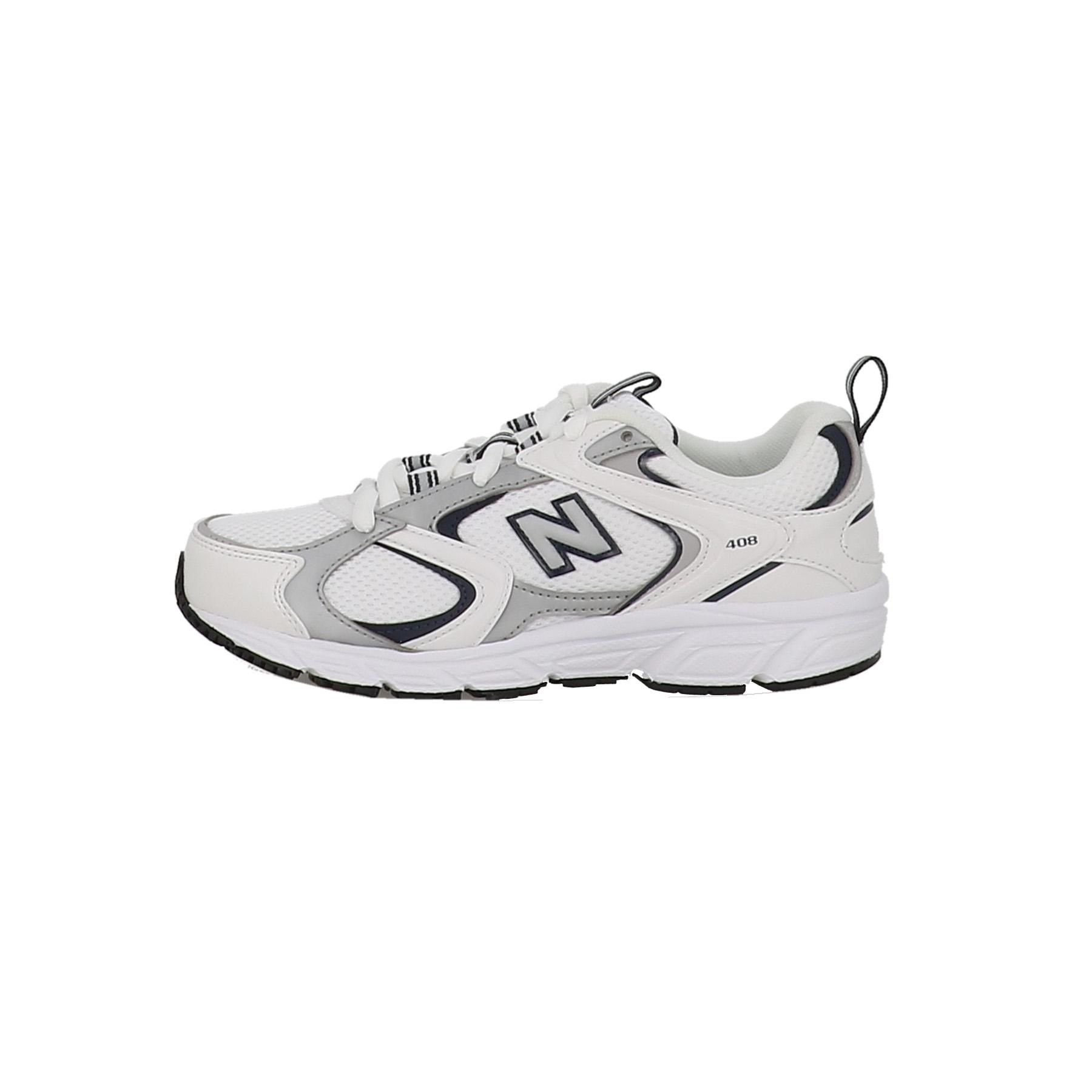 Baskets New Balance 34504 - vue 7