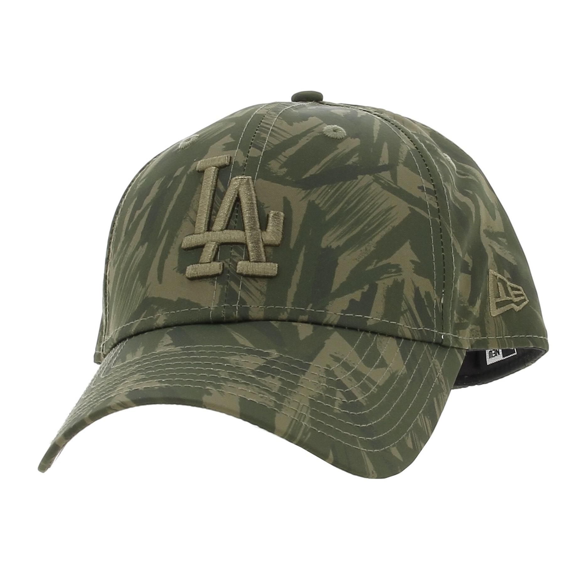 Casquette New Era 60358003 EU /