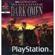 Dark Omen Ps1