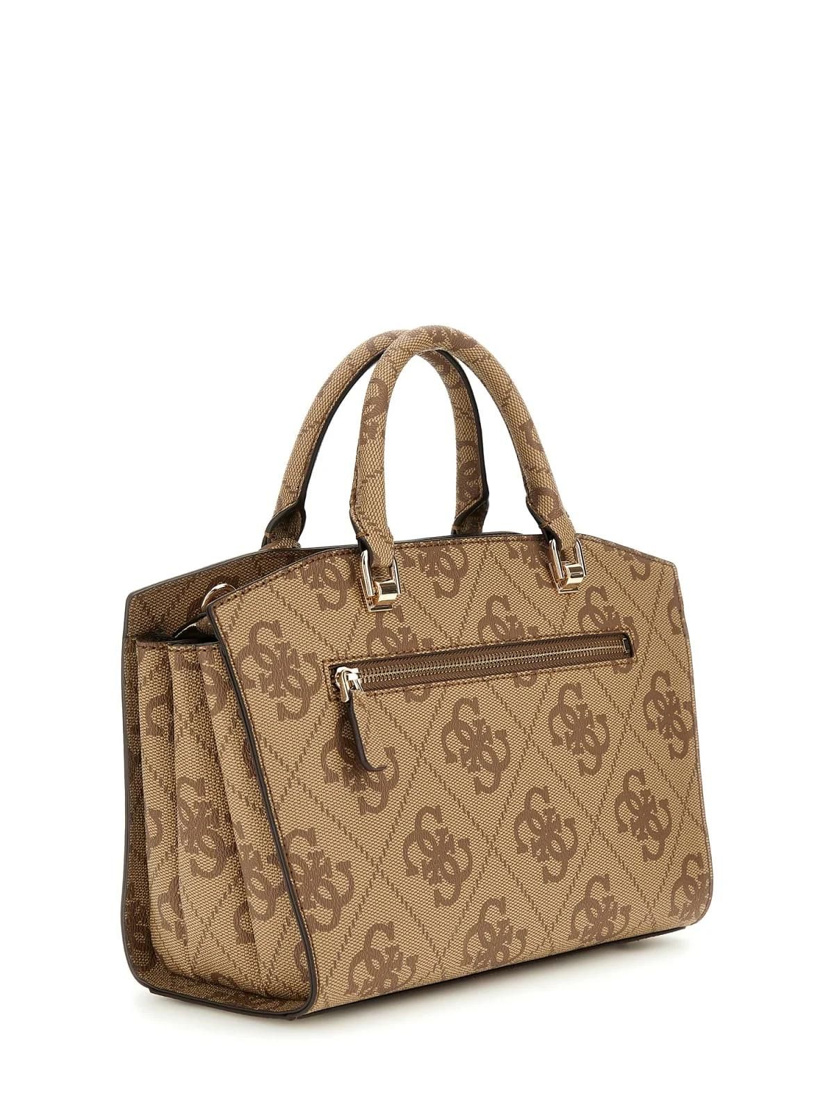 Sac à main Guess 184132VTAH25 Unique - vue 2