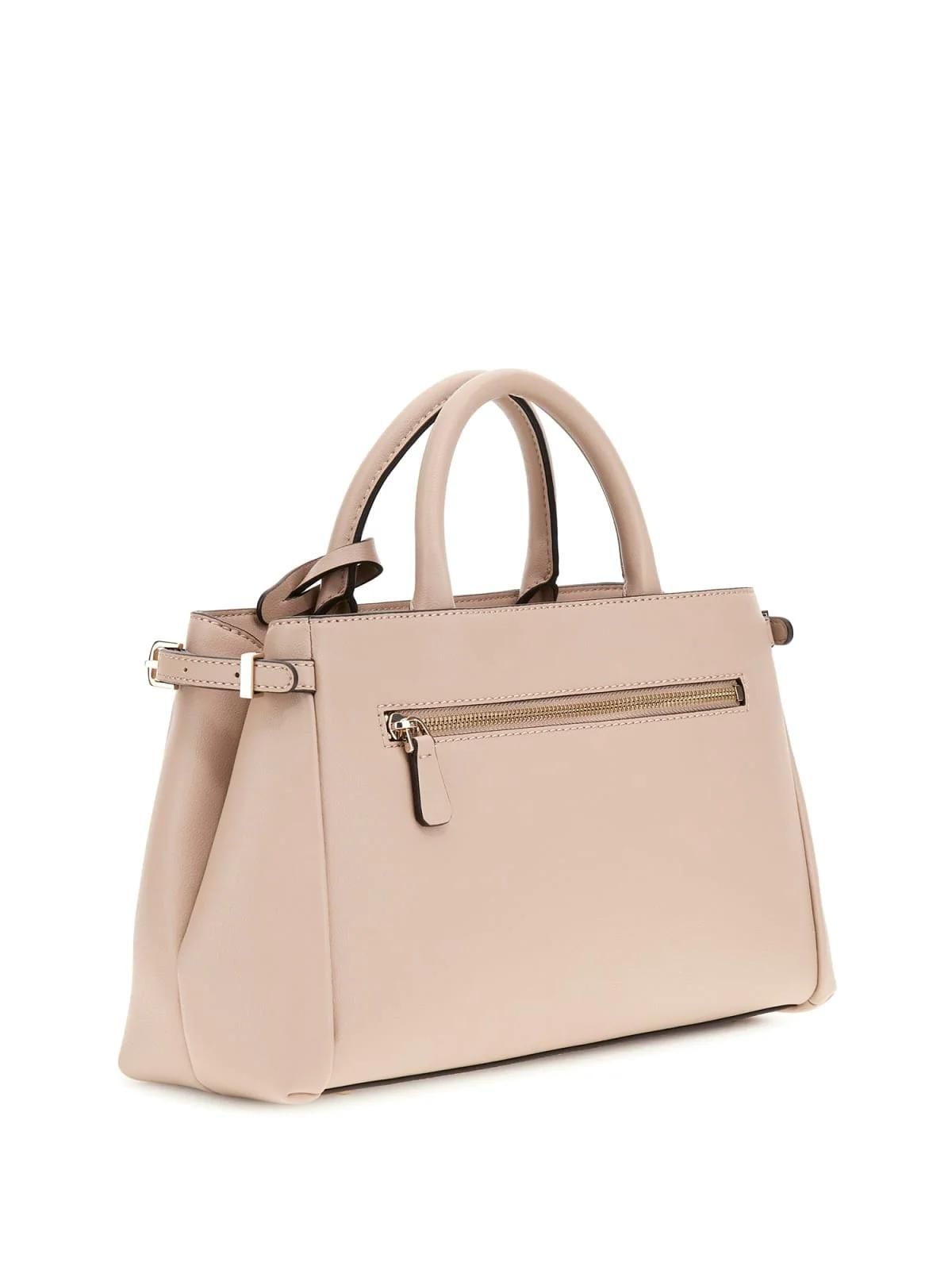 Sac à main Guess 184101VTAH25 Unique - vue 2