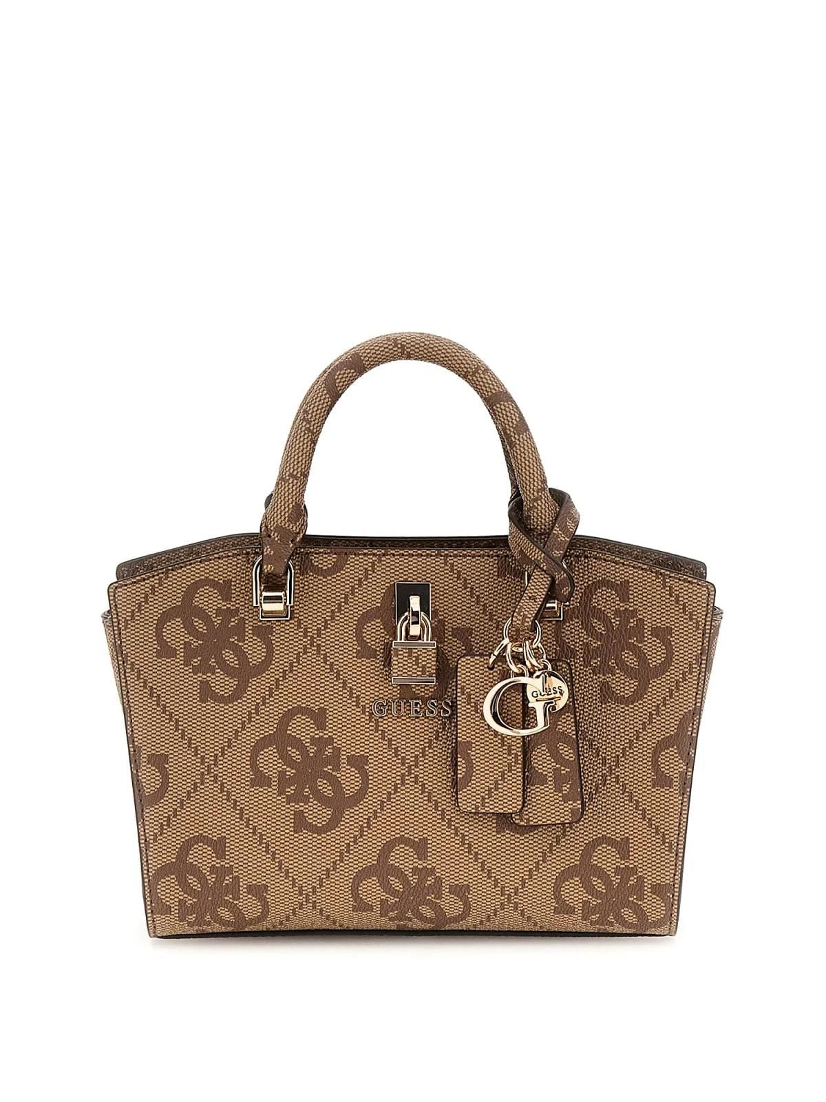 Sac à main Guess 184133VTAH25 Unique - vue 2