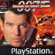 Demain Ne Meurt Jamais Ps1