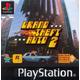 Gta 2 (Grand Theft Auto 2) Ps1