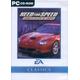 Need For Speed 4 Classics Pc