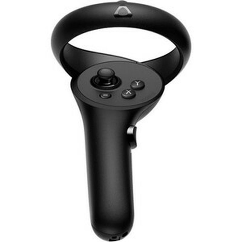 Htc Vive Controller Controleur Vr Sans Fil