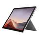 Microsoft Surface Pro 7 - 12.3
