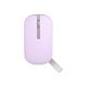 ASUS MD100 - Violet