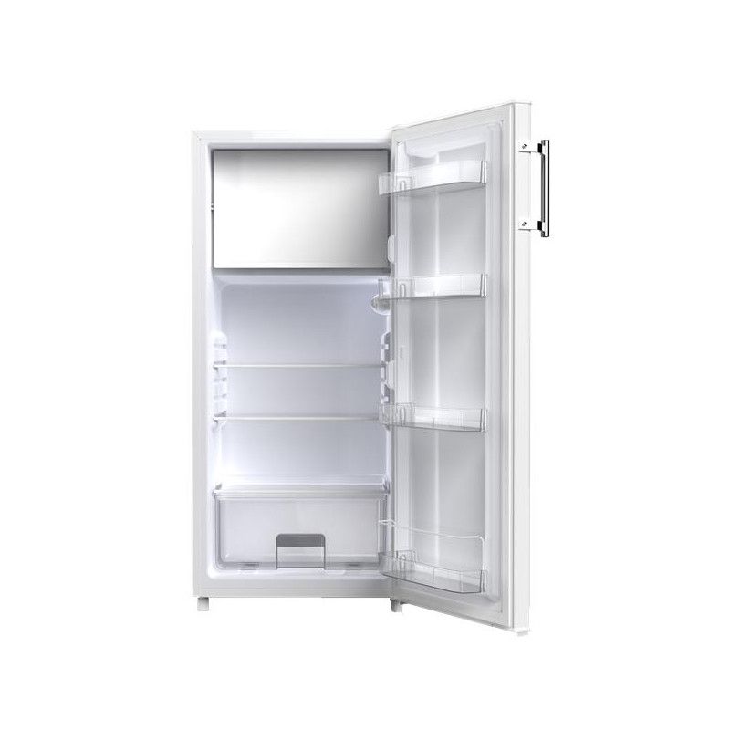 FAGOR FSP164EW - vue 6