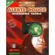 Alerte Rouge (Command Conquer) Missions Taiga (Extension D alerte Rouge) Pc