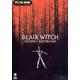 Blair Witch 1 Pc