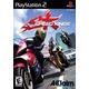 Speed Kings Ps2