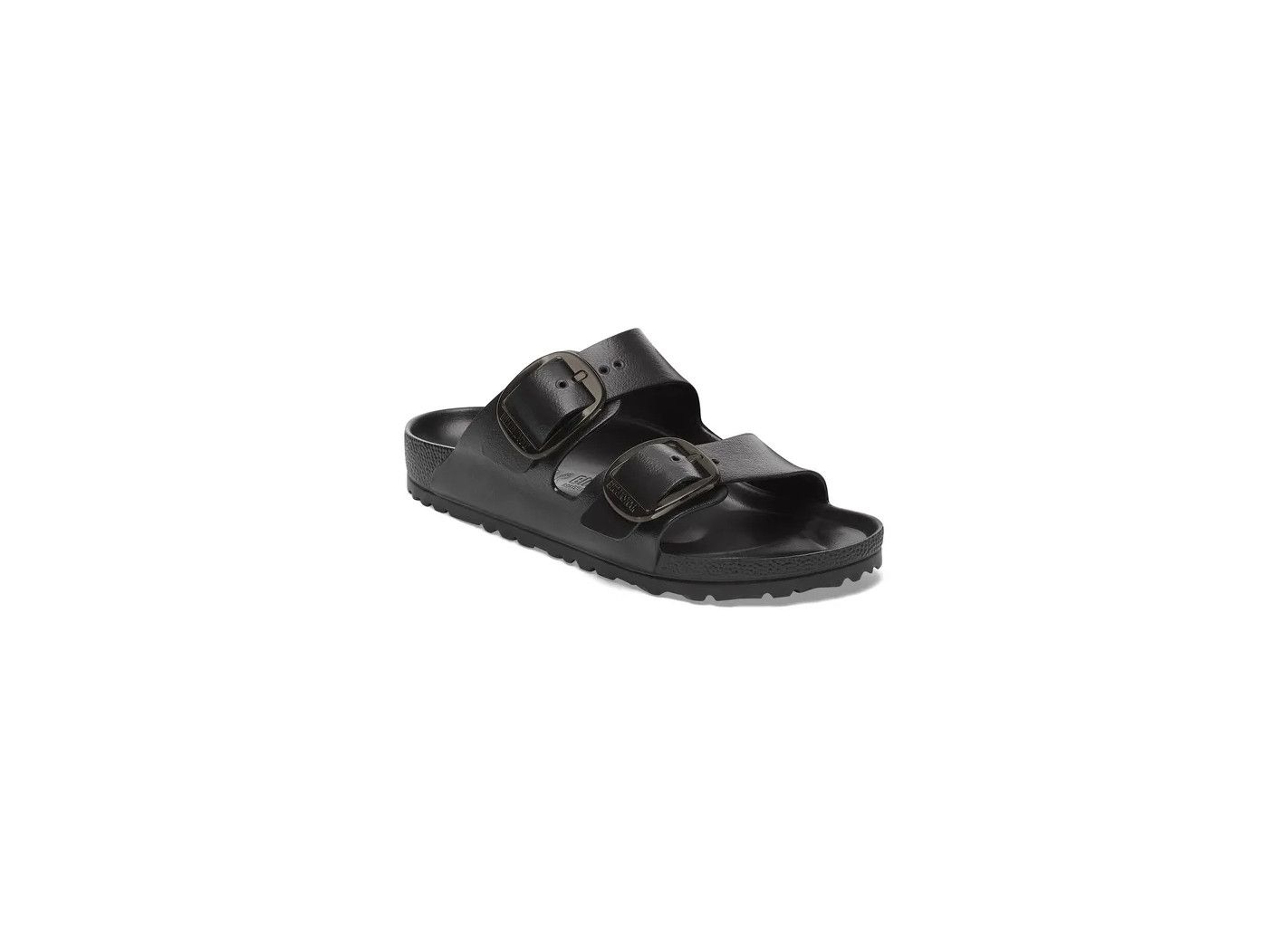 Birkenstock Madrid Big Buckle Eva - 38