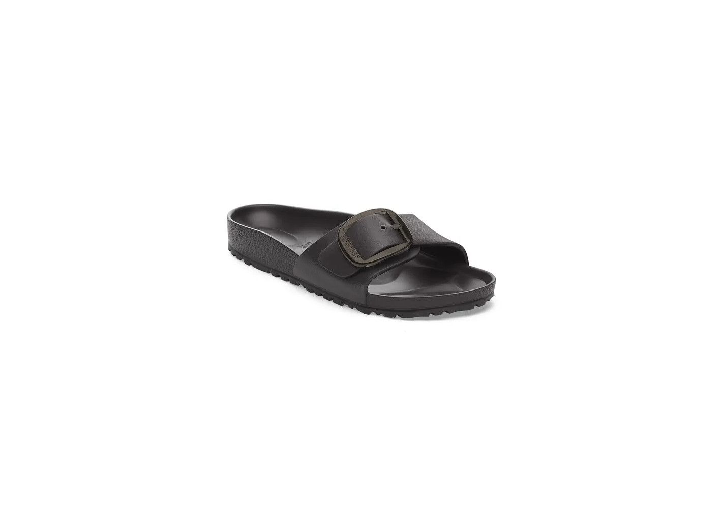 Birkenstock Madrid Big Buckle Eva - 38