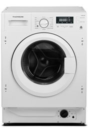 TWBI8140A ENCASTRABLE 60 CM - vue 2