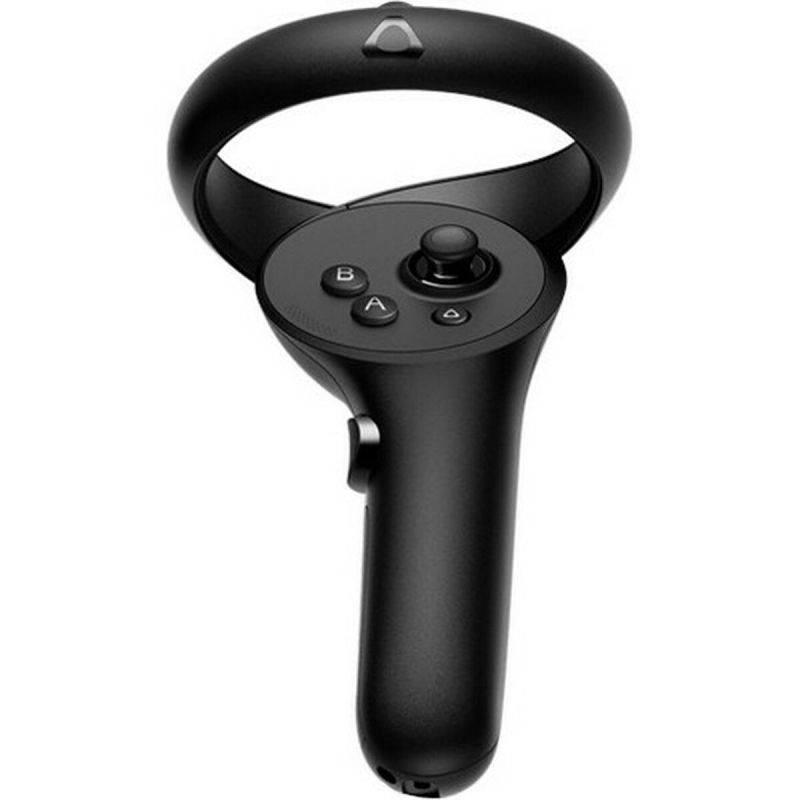 Htc Vive Controller R Controleur Vr Sans Fil
