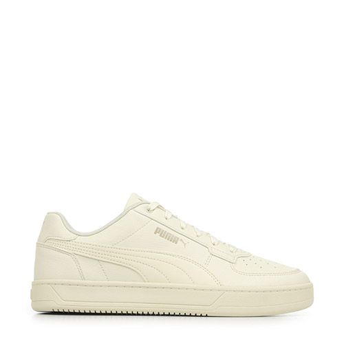Puma Caven 2.0 - 45