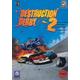 Destruction Derby 2 Pc