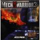Mechwarrior 3 Pc