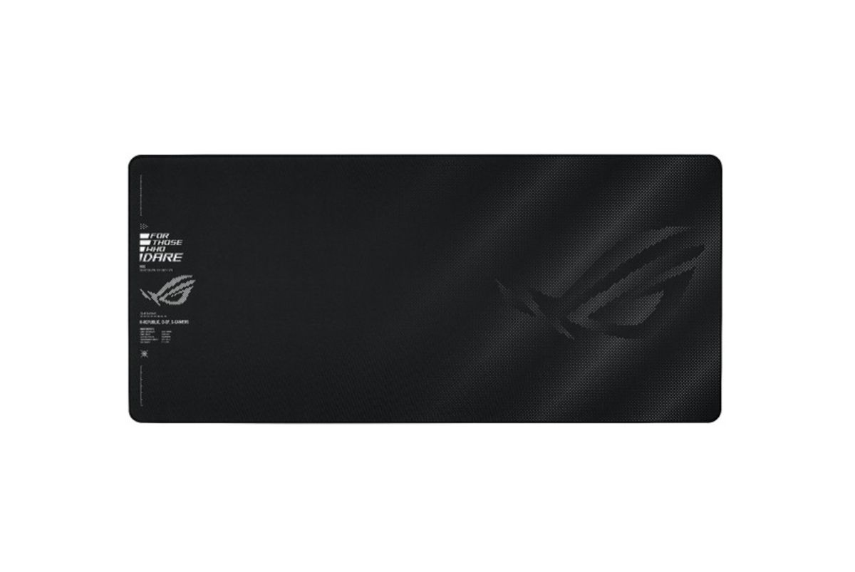 ASUS ROG Sheath II - vue 2