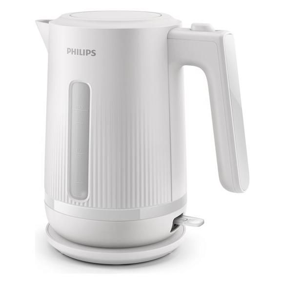 Bouilloire Hd941100 Philips - vue 5