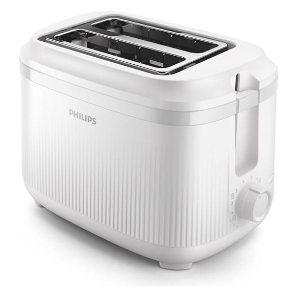 Grille Pain Hd251100 Philips - vue 3