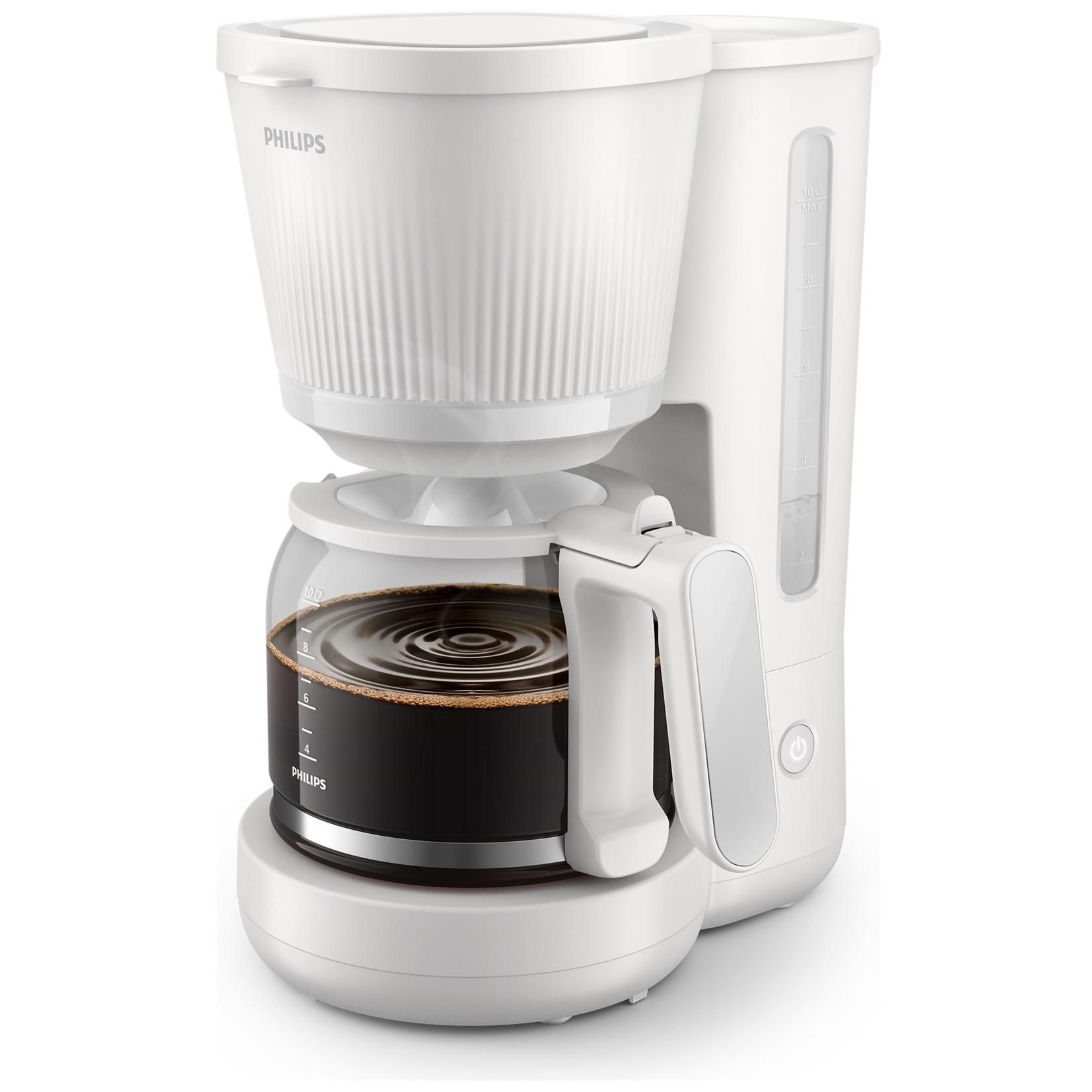 Cafetière Filtre Hd7411 00 Philips - vue 9