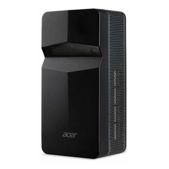 Acer PD1520Us - vue 2