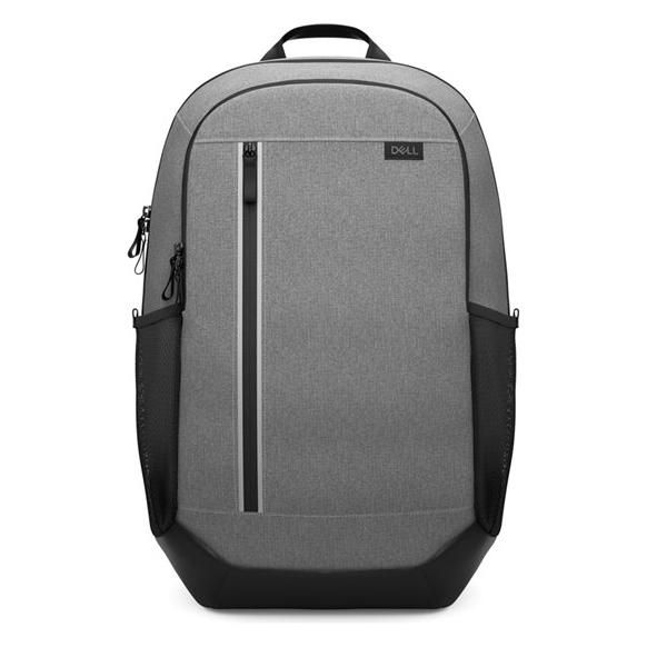 Dell Pro 14 16 Plus EcoLoop Urban Backpack CP5625G Sac à dos pour ordinateur portable 14 16 bruyère