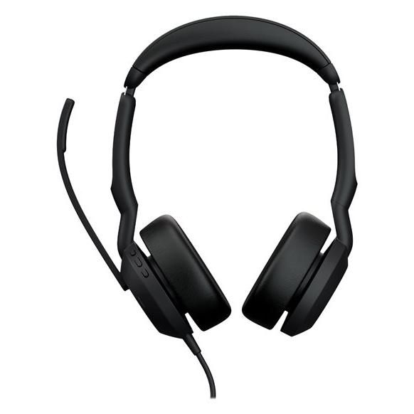 Jabra EVOLVE2 - vue 2