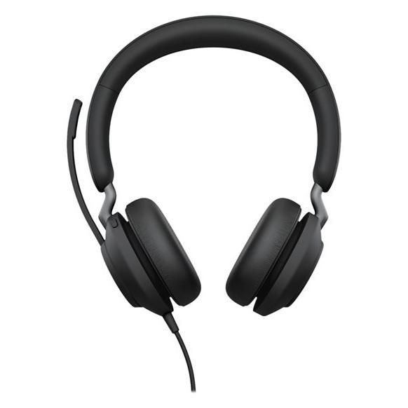 Jabra Evolve2 40 SE