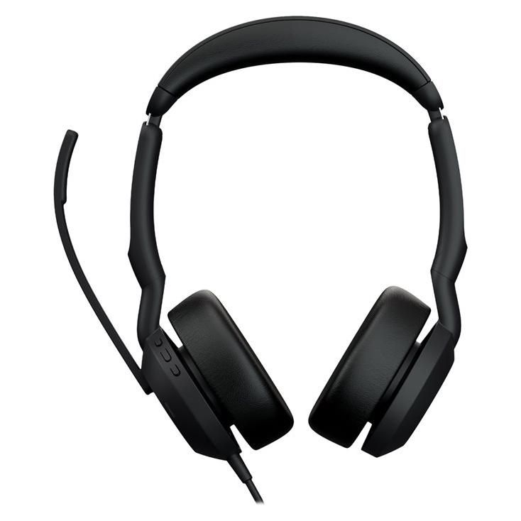 Jabra EVOLVE2 - vue 5