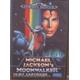 Michael Jackson s Moonwalker Megadrive