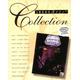 X Wing Cd-Rom Collector Pc